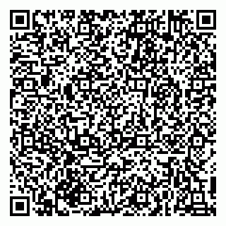 vCard 79215228153