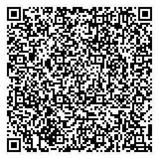 vCard 79215228154