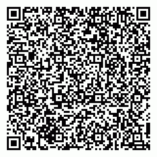 vCard 79215228155