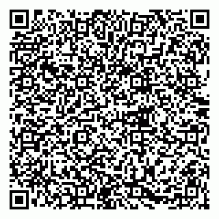 vCard 79215228159