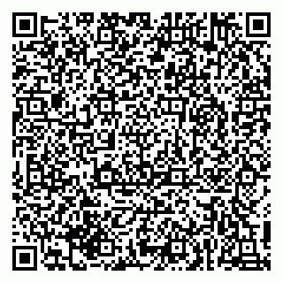 vCard 79215228173