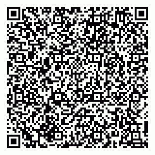 vCard 79215228182