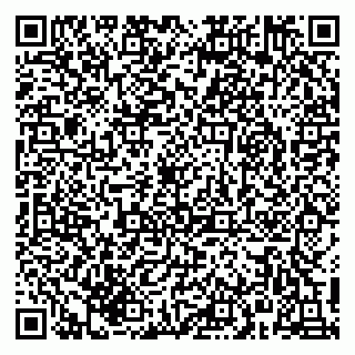 vCard 79215228183