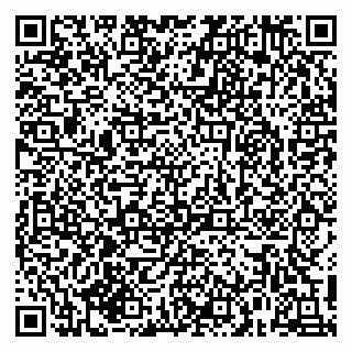 vCard 79215228191
