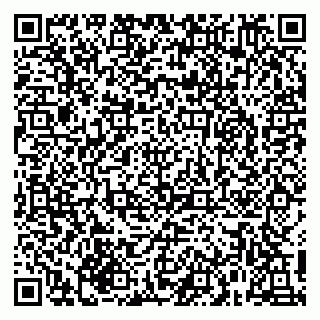 vCard 79215228196
