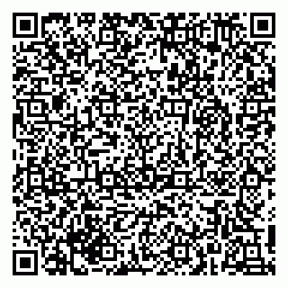 vCard 79215228200