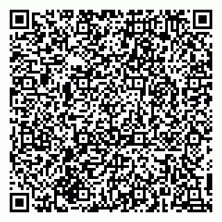 vCard 79215228205