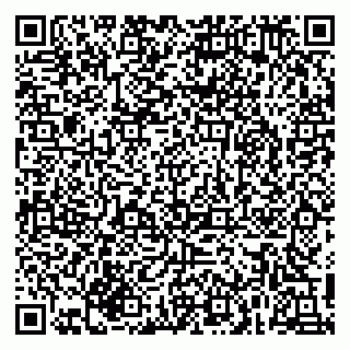 vCard 79215228210