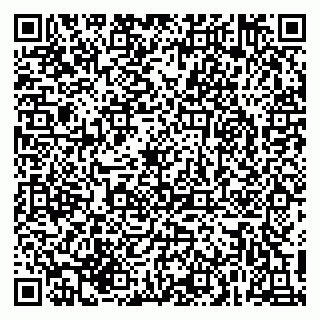 vCard 79215228213