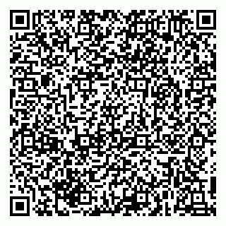vCard 79215228214