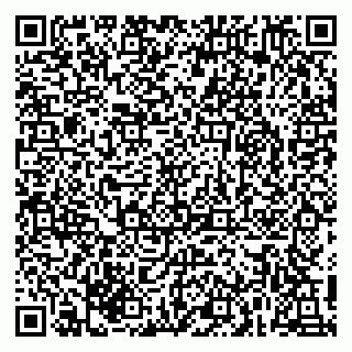 vCard 79215228216