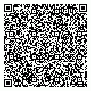 vCard 79215228219