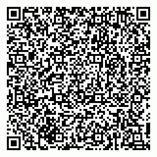 vCard 79215228220