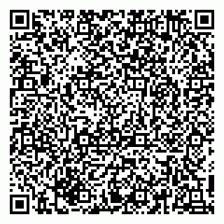 vCard 79215228221