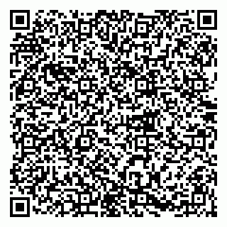 vCard 79215228224