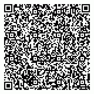 vCard 79215228237
