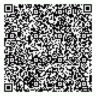 vCard 79215228245
