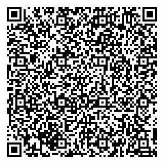 vCard 79215228246