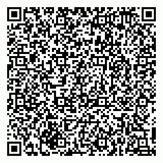 vCard 79215228248