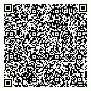 vCard 79215228249