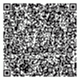 vCard 79215228250