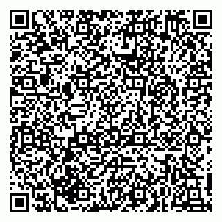 vCard 79215228252