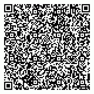 vCard 79215228253