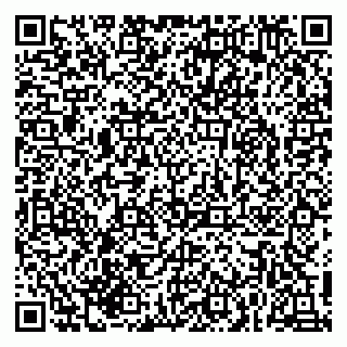 vCard 79215228255