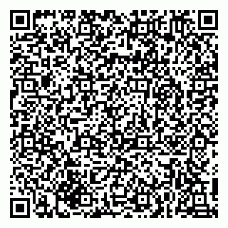 vCard 79215228256