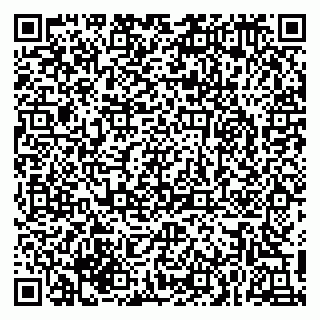 vCard 79215228258