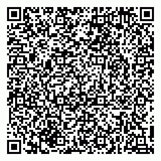 vCard 79215228259