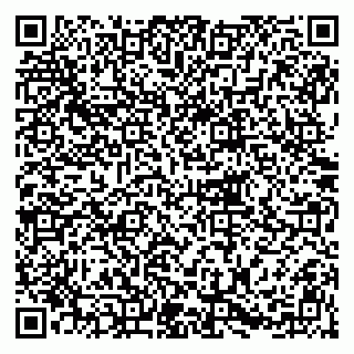 vCard 79215228260