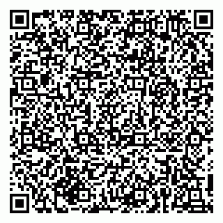 vCard 79215228264