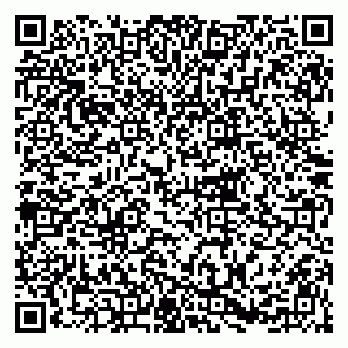 vCard 79215228273