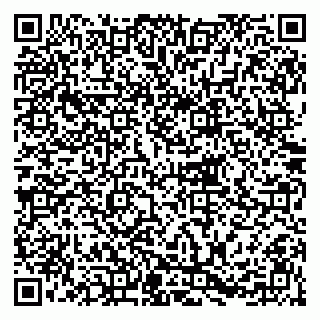 vCard 79215228274