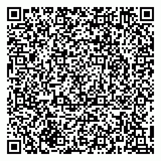 vCard 79215228282