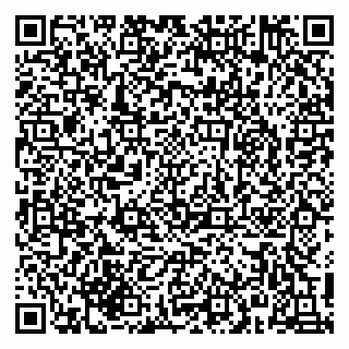 vCard 79215228283