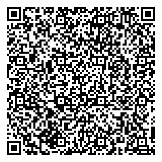 vCard 79215228285