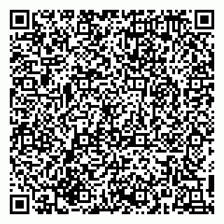 vCard 79215228288