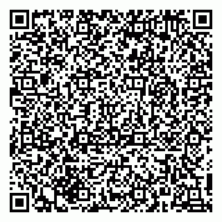 vCard 79215228289