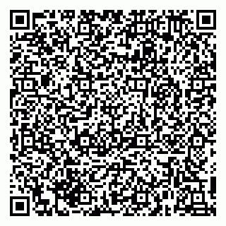 vCard 79215228290