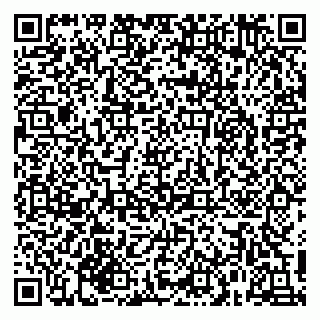 vCard 79215228291