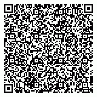 vCard 79215228295