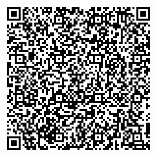 vCard 79215228300