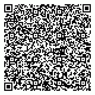 vCard 79215228304