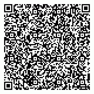 vCard 79215228306