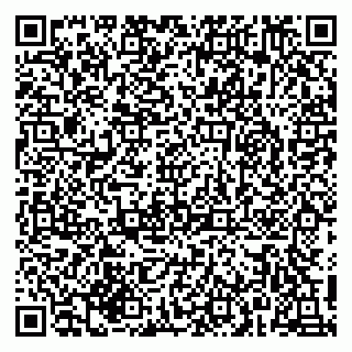 vCard 79215228307