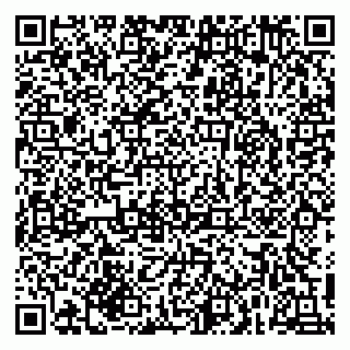 vCard 79215228311