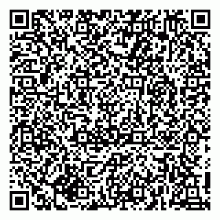 vCard 79215228316