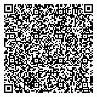 vCard 79215228317